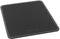 LogiLink ID0150 - Muismat - Lederen design met antislip - Zwart