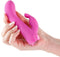 CHARMS IVY MAGENTA