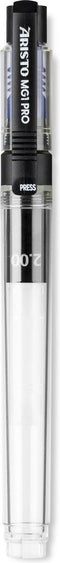 Aristo MG1 PRO - Tekenpen - Lijndikte 2.00mm - Zwart