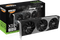 INNO3D GeForce RTX 5070 X3 OC - Videokaart - 12GB GDDR7 - PCIe 5.0