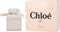 Chloé by Chloé 75 ml - Eau de Parfum - Damesparfum