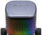 Thermaltake TT GS50 - Microfoon - 20Hz tot 20kHz - 24-bit