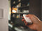 Philips Hue dimmer switch - draadloze schakelaar - dimmer op batterijen - Wit