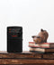 Sangean SR-35 - Portable Radio - FM/AM - Zwart
