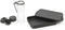 Brabantia Make & Take Breakset - 2-delig - Kunststof - Dark Grey