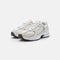 New Balance MR530 - Dames Sneakers - ABZORB middenzool - Beige
