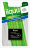 iiquu DPA029 - Oplaadbare Li-Ion batterij 1050mAh 3.6V - Geschikt voor compactcamera
