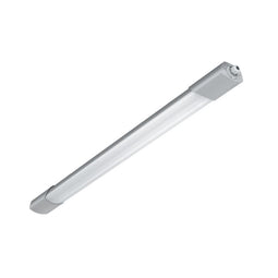Steinel Sensor Binnenlamp RS PRO CONN. 5100 SC - 078881