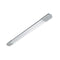 Steinel Sensor Binnenlamp RS PRO CONN. 5100 SC - 078881