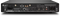Cambridge Audio CXN100 - Netwerkspeler - ESS 9028Q2M DAC - MQA ondersteuning