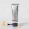 Dermalogica Multivitamin Power Recovery Gezichtsmasker - 75 ml