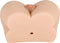 Zero Tolerance Sasha Grey Body Masturbator Blank