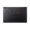 ACER Nitro V 15 ANV15-52-9000 - 15.6 inch - Core™ i9 i9-13900H - 16 GB - 512 GB - GeForce RTX™ 5060