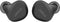 Jabra Elite 4 Active - Draadloze oordopjes - ANC IP57 - Zwart