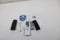 eufy Video Doorbell C30 - Videodeurbel - 2K FHD - Inclusief Chime en SD-kaart