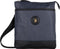 US POLO NEW SCOTTSDALE - Crossbodytas - PU/TPU - 24 x 27 x 1 cm
