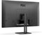 Monitor AOC 27V5CE/BK Full HD 27