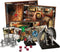 Fantasy Flight Games Mansions of Madness (2021) - Bordspel - Coöperatief spel - Engelstalig