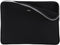 Trust 21251 - Laptophoes 13,3 inch - Neopreen - Zwart