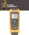 Fluke FLK-V3001 FC Multimeter Digitaal CAT III 1000 V, CAT IV 600 V Weergave (counts): 6000