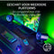 Razer Nommo V2 - Luidsprekersysteem met subwoofer - THX® Spatial Audio en Razer Chroma™ RGB (1 set)
