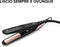Hair Straightener Bellissima B-Mini 25 W