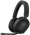 Sony Inzone H5 - Draadloze Headset - Stereo - Zwart