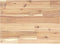 vidaXL - Tafelblad - rechthoekig - 60x30x2 - cm - massief - acaciahout