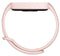Xiaomi Smart Band 9 Active - Smartwatch - Hartslagmonitoring en slaaptracking - Roze