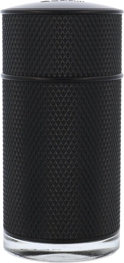 Dunhill - London Icon Elite - Eau De Parfum - 100ML