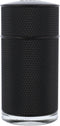 Dunhill - London Icon Elite - Eau De Parfum - 100ML