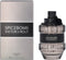 Viktor & Rolf Spicebomb 150 ml - Eau de Toilette - Herenparfum
