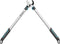 GARDENA Takkenschaar EasyCut L - Handmatig - Precisiegeslepen stalen messen - Snoeidiameter 45 mm