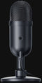 Razer Seiren V2 X - USB-microfoon - Supercardioïde - 25 mm condensator