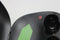 Anker Soundcore Sport X20 - Draadloze Oordopjes - ANC SweatGuard - Zwart