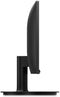 Philips 241V8LA - Monitor 24 inch Full HD 1920x1080 - HDMI VGA - Zwart