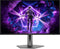 AOC AGON PRO AG326UD - 32