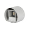 V-TAC VT-756-G - LED Lamp - 15W - Warm Wit