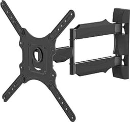 ART RAMT AR-78 TV mount