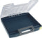 Raaco Boxxser 55 - Assortimentsdoos Leeg - 323 x 354 x 55 mm - 138321