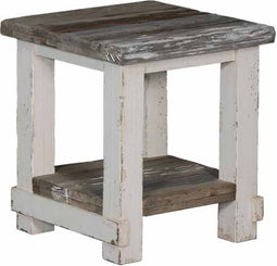 Tower living Daan Endtable