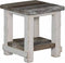 Tower living Daan Endtable