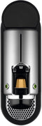 Krups CitiZ - Espressomachine - 19-bar pompdruk - Silver XN741B