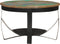 vidaXL-Salontafel-Ø-68x43-cm-massief-hout-hergebruikt-en-ijzer