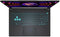 MSI Cyborg 15 A13VE-693NL - Gaming Laptop - Intel Core i7 - NVIDIA GeForce RTX 4050 - 16GB RAM - 512GB SSD - 15,6