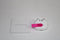 Apple AirPods 4 - TWS - ANC - Wit
