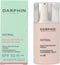Darphin Intral Environmental Lightweight Shield