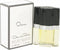 Oscar De La Renta - 100ml - Eau de toilette