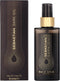 Sebastian Professional Dark Oil Haarolie - 95 ml - Voor Alle Haartypen