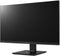 LG 27BL650C-B - Monitor - 27